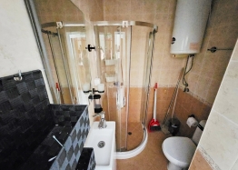 Cozy apartment within walking distance to the sea. Photo 8