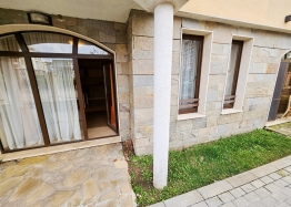 Przytulne mieszkanie w luksusowym kompleksie. Zdjęcie 6