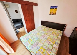 Kompakte Zweizimmerwohnung in einer schönen Anlage. Foto 6