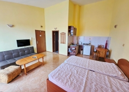 Großes Studio-Apartment in der Nähe von Cocoa Beach. Foto 4