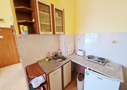 Großes Studio-Apartment in der Nähe von Cocoa Beach. Foto 5