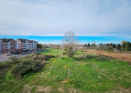 Großes Studio-Apartment in der Nähe von Cocoa Beach. Foto 7