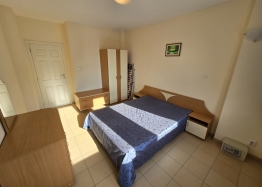 Apartment with pool view in a large complex. Photo 9 Apartment with pool view in a large complex. Photo 9