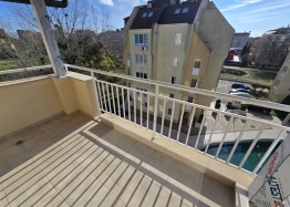 Apartment with pool view in a large complex. Photo 14 Apartment with pool view in a large complex. Photo 14