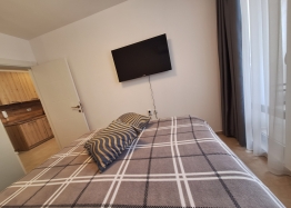 Wunderschöne Wohnung in einem privaten Gebäude mit Blick auf den Pool in einer erstklassigen neuen Anlage. Foto 21