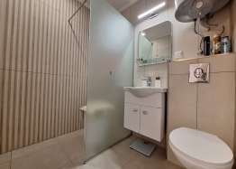 Wunderschöne Wohnung in einem privaten Gebäude mit Blick auf den Pool in einer erstklassigen neuen Anlage. Foto 24