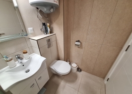 Wunderschöne Wohnung in einem privaten Gebäude mit Blick auf den Pool in einer erstklassigen neuen Anlage. Foto 25