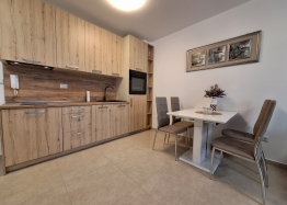 Wunderschöne Wohnung in einem privaten Gebäude mit Blick auf den Pool in einer erstklassigen neuen Anlage. Foto 2