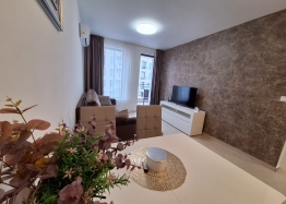 Wunderschöne Wohnung in einem privaten Gebäude mit Blick auf den Pool in einer erstklassigen neuen Anlage. Foto 16