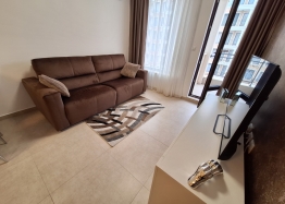 Wunderschöne Wohnung in einem privaten Gebäude mit Blick auf den Pool in einer erstklassigen neuen Anlage. Foto 17