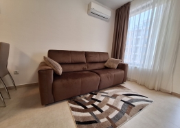 Wunderschöne Wohnung in einem privaten Gebäude mit Blick auf den Pool in einer erstklassigen neuen Anlage. Foto 18