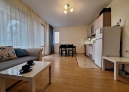 Excellent apartment in a good complex with a small maintenance fee. Photo 5 Excellent apartment in a good complex with a small maintenance fee. Photo 5