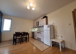 Excellent apartment in a good complex with a small maintenance fee. Photo 6 Excellent apartment in a good complex with a small maintenance fee. Photo 6