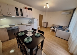 Excellent apartment in a good complex with a small maintenance fee. Photo 9 Excellent apartment in a good complex with a small maintenance fee. Photo 9