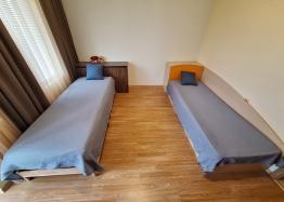 Excellent apartment in a good complex with a small maintenance fee. Photo 14 Excellent apartment in a good complex with a small maintenance fee. Photo 14