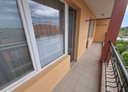 Excellent apartment in a good complex with a small maintenance fee. Photo 18 Excellent apartment in a good complex with a small maintenance fee. Photo 18