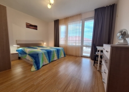 Excellent apartment in a good complex with a small maintenance fee. Photo 20 Excellent apartment in a good complex with a small maintenance fee. Photo 20