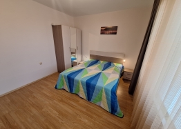 Excellent apartment in a good complex with a small maintenance fee. Photo 21 Excellent apartment in a good complex with a small maintenance fee. Photo 21