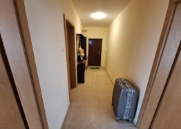 Excellent apartment in a good complex with a small maintenance fee. Photo 24 Excellent apartment in a good complex with a small maintenance fee. Photo 24