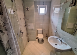 Excellent apartment in a good complex with a small maintenance fee. Photo 25 Excellent apartment in a good complex with a small maintenance fee. Photo 25