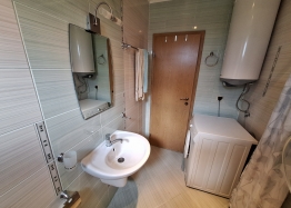 Excellent apartment in a good complex with a small maintenance fee. Photo 26