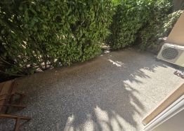 Eine gemütliche Wohnung in einer schönen Anlage. Foto 10