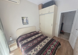 Eine gemütliche Wohnung in einer schönen Anlage. Foto 6