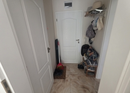 Eine gemütliche Wohnung in einer schönen Anlage. Foto 7