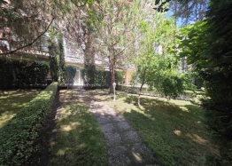 Eine gemütliche Wohnung in einer schönen Anlage. Foto 12