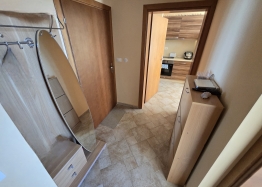 Apartment mit Meerblick in einer Luxusanlage in erster Strandreihe. Foto 18