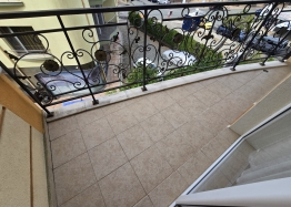 Отличная квартира в красивом комплексе. Фото 12 Отличная квартира в красивом комплексе. Фото 12