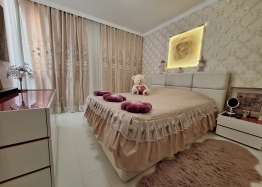 Luksusowy apartament w ekskluzywnym kompleksie spa. Zdjęcie 15