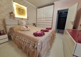 Luksusowy apartament w ekskluzywnym kompleksie spa. Zdjęcie 16
