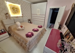 Luksusowy apartament w ekskluzywnym kompleksie spa. Zdjęcie 3