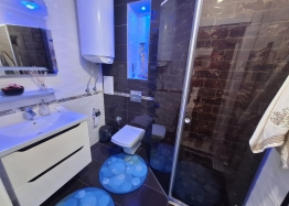 Luksusowy apartament w ekskluzywnym kompleksie spa. Zdjęcie 19