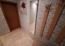 Рассрочка до июля 2034 года! Квартира в Гранд Ризорт Форт Нокс. Фото 17
