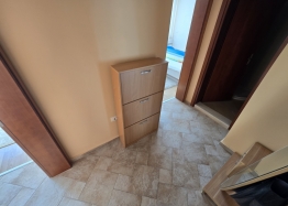 Apartment mit Meerblick in einer Luxusanlage in erster Strandreihe. Foto 17