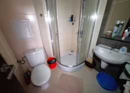 Excellent apartment in a beautiful complex. Photo 24