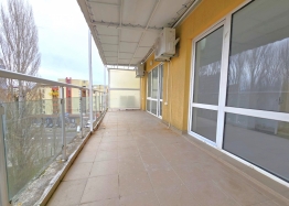 Большая квартира с видом на горы . Фото 4 Большая квартира с видом на горы . Фото 4