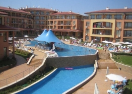 Простора квартира на другій лінії. Фото 15