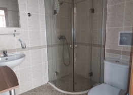 Apartament z widokiem na basen w kompleksie o doskonałej lokalizacji. Zdjęcie 14