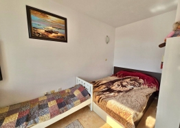 Útulný studiový apartmán poblíž oblíbené pláže Cacao Beach. Foto 5
