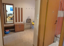 Недорога квартира на першій лінії у великому комплексі. Фото 15 Недорога квартира на першій лінії у великому комплексі. Фото 15