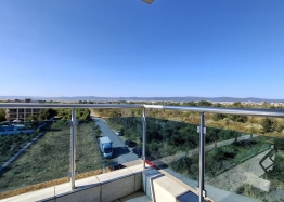 Neu renovierte und möblierte Wohnung in Nessebar. Foto 21