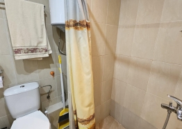 Nový byt v krásném komplexu. Foto 13