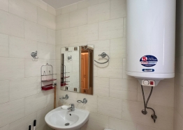 Apartment in an excellent complex. Photo 14
