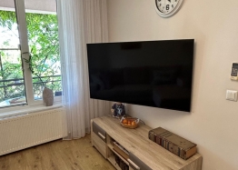 Отличный дом с тремя спальнями и красивым садом. Фото 25