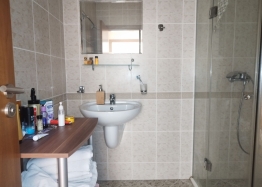 Apartament z widokiem na basen w kompleksie o doskonałej lokalizacji. Zdjęcie 15