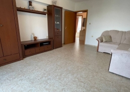 Excellent three-room apartment in the center of Sveti Vlas. Photo 6