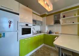 Apartament z widokiem na morze w pierwszej linii. Zdjęcie 8